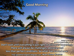 Posted by Self Improving Inspiring Quotes at 10:30 AM