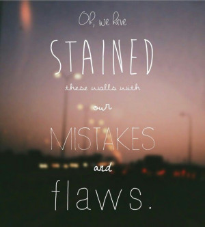 These Streets Bastille