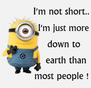 via minion quotes over on fb read more show less