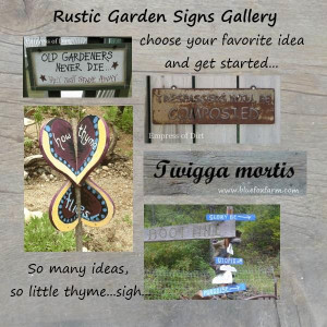 collage-rustic-garden-signs-gallery.jpg