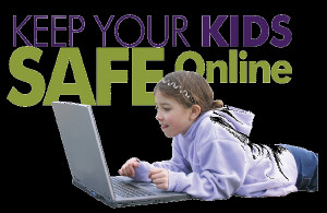 Internet Safety Resources - help students stay safe online