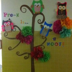 owl sayings for teachers | Owl Classroom Theme | Owl theme | Owl ...