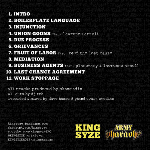 Dark Room Buy Now Name Your...