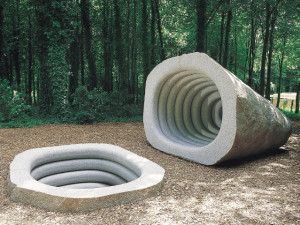 Hotel Strand-Café Lang in Langenargen am Bodensee