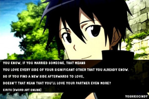 funny anime quotes otaku