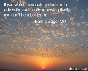 Life as a Basketball Coach in Indiana