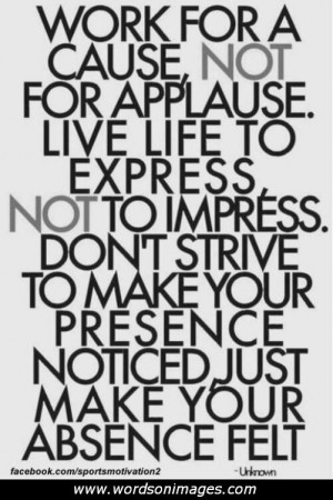 Respect your body fitness quotes tips motivating