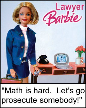 ... Barbie, Finding A Job, Women In Business, Barbie Dolls, Ceo Barbie