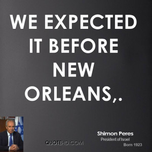 New Orleans Saints Sayings Quotes