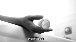 Suicide Pills Tumblr