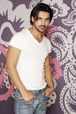 72360d1314593971-john-abraham-john-abraham-pics.jpg