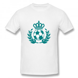 Soccer Shirts For Girls With Sayings Galleries related: soccer