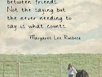 Farm Life - Quotes Farm life quotes Farm life and quotes THE SOUTHERN ...
