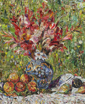 vik-muniz-flowers-and-fruit