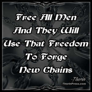 More sayings, pictures, and quotes hit this page at the first of every ...