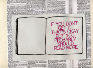 books,quotes,reading,sayings,snarky-4ebb95bb9aaaa032c23cdef85e42ca10_h ...