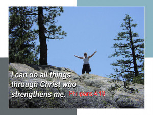 ... inspirational bible cachedinspirational bible uplifting bible little