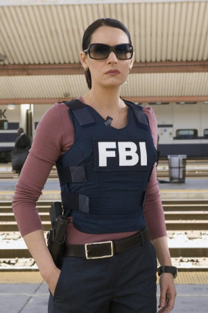job at the fbi the fbi had an opening for an assassin after all the ...