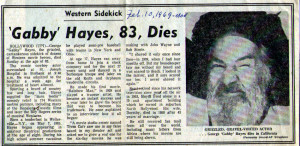 Photos of locations in CA