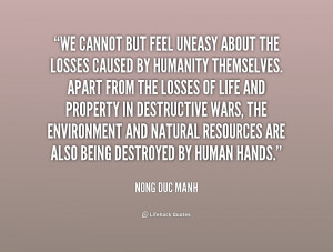 Copy the link below to share an image of this quote: