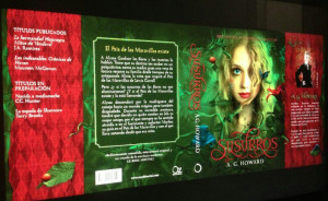 Click picture to view enlarged image~