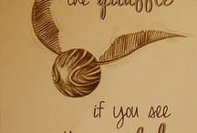 How I'm feeling / by Victoria Zertuche