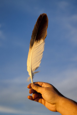 NATIVE-AMERICAN-EAGLE-FEATHER-facebook.jpg