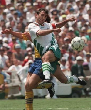 Football Quotes - Funny Football Quotes,Top Funny Football Quotes. 20 ...