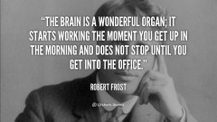 quote robert frost 2718 category quotes res 1000x628 size 478 kb views ...