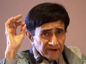 Dev Anand