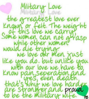 military love Pictures, Images and Photos