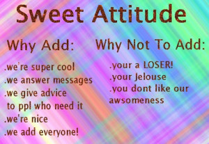 Quotes And Sayings About Haters