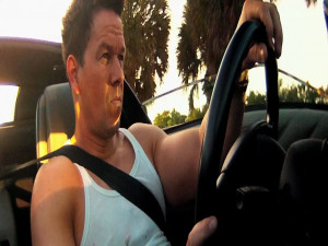 Mark Wahlberg in Pain & Gain Movie Image #23