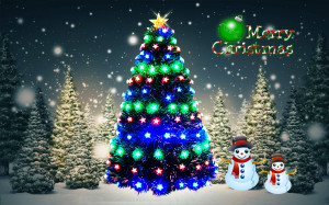 Merry Christmas 2014 Best Wishes Quotes And Wallpapers