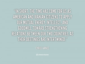 Copy the link below to share an image of this quote: