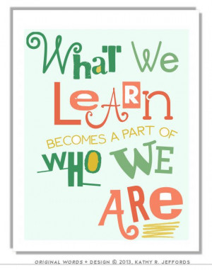 ... Quotes, Posters Quotes, Education Quotes, Classroom Posters