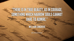 Copy the link below to share an image of this quote: