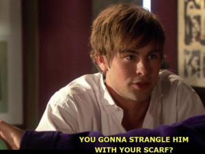 File Name : chuck-bass-quotes-funny-15.jpg Resolution : 1152 x 864 ...