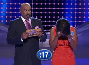 Watch Family Feud Wallpapers