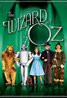 The Wizard of Oz (1939) Poster