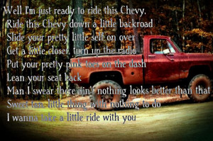 jason aldean # lyrics # country