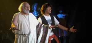 Continue toComplete Credits . . .