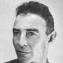 68 Matches for Robert Oppenheimer