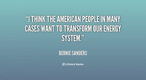 quote-Bernie-Sanders-i-think-the-american-people-in-many-138774_1.png