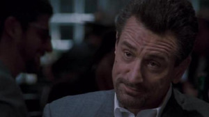 priscilla presley interview about elvis