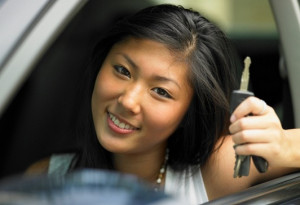 cheaper-car-quotes-insurance-driving-skills-life-rates