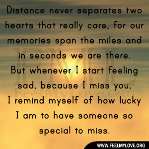 Distance-never-separates-two-hearts1.jpg
