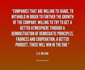 Copy the link below to share an image of this quote: