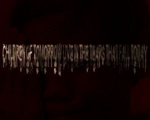 Black Inspirational Quotes...