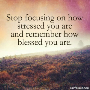 Romans 8:30 And those he predestined, he also called; those he called ...